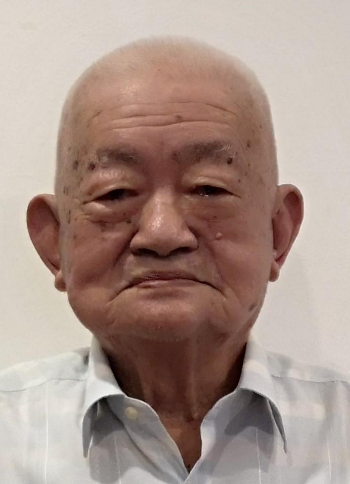 耀锡