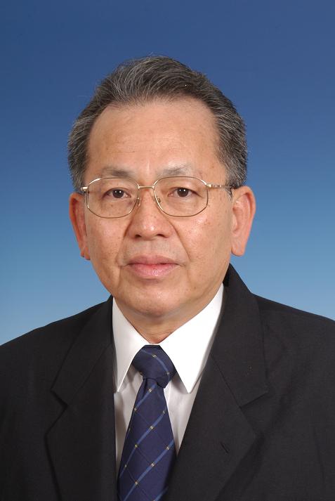 俊元