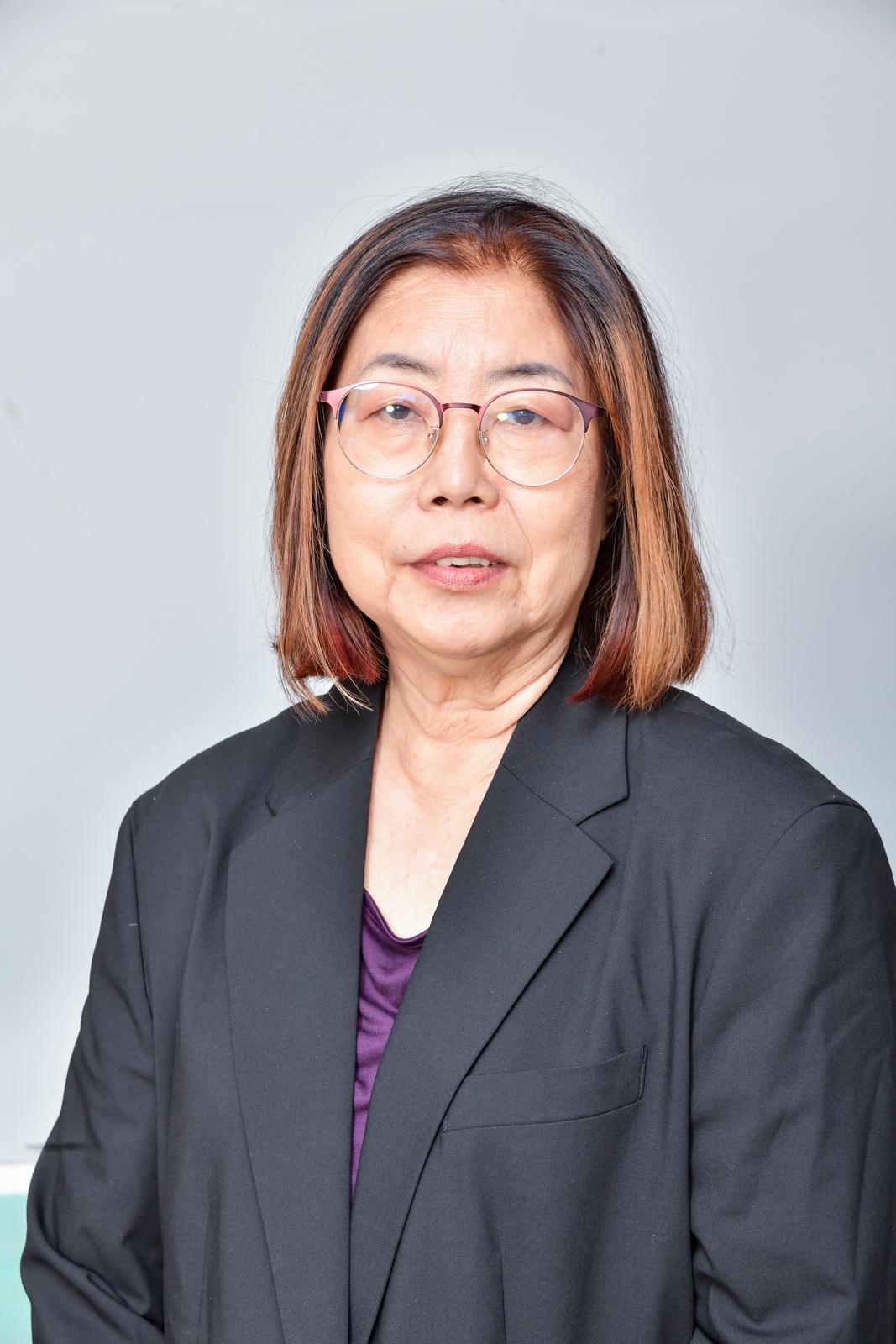 丽珍