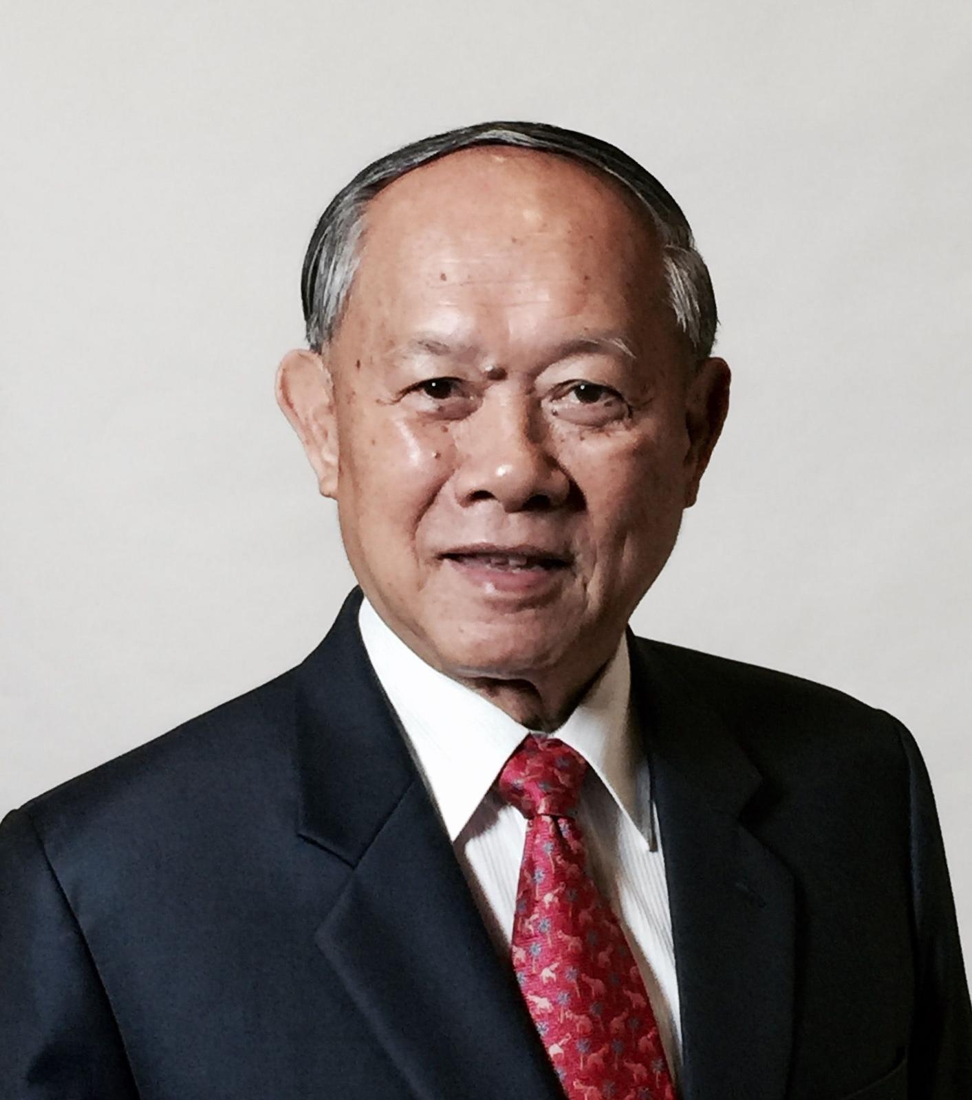 宝国