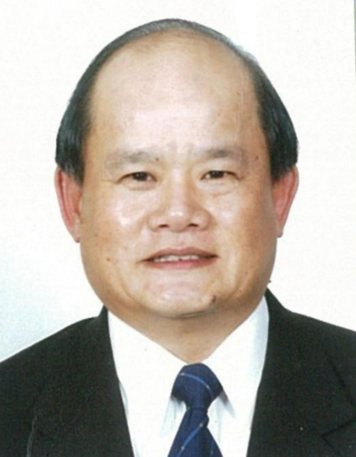 宝明