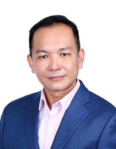 清淞