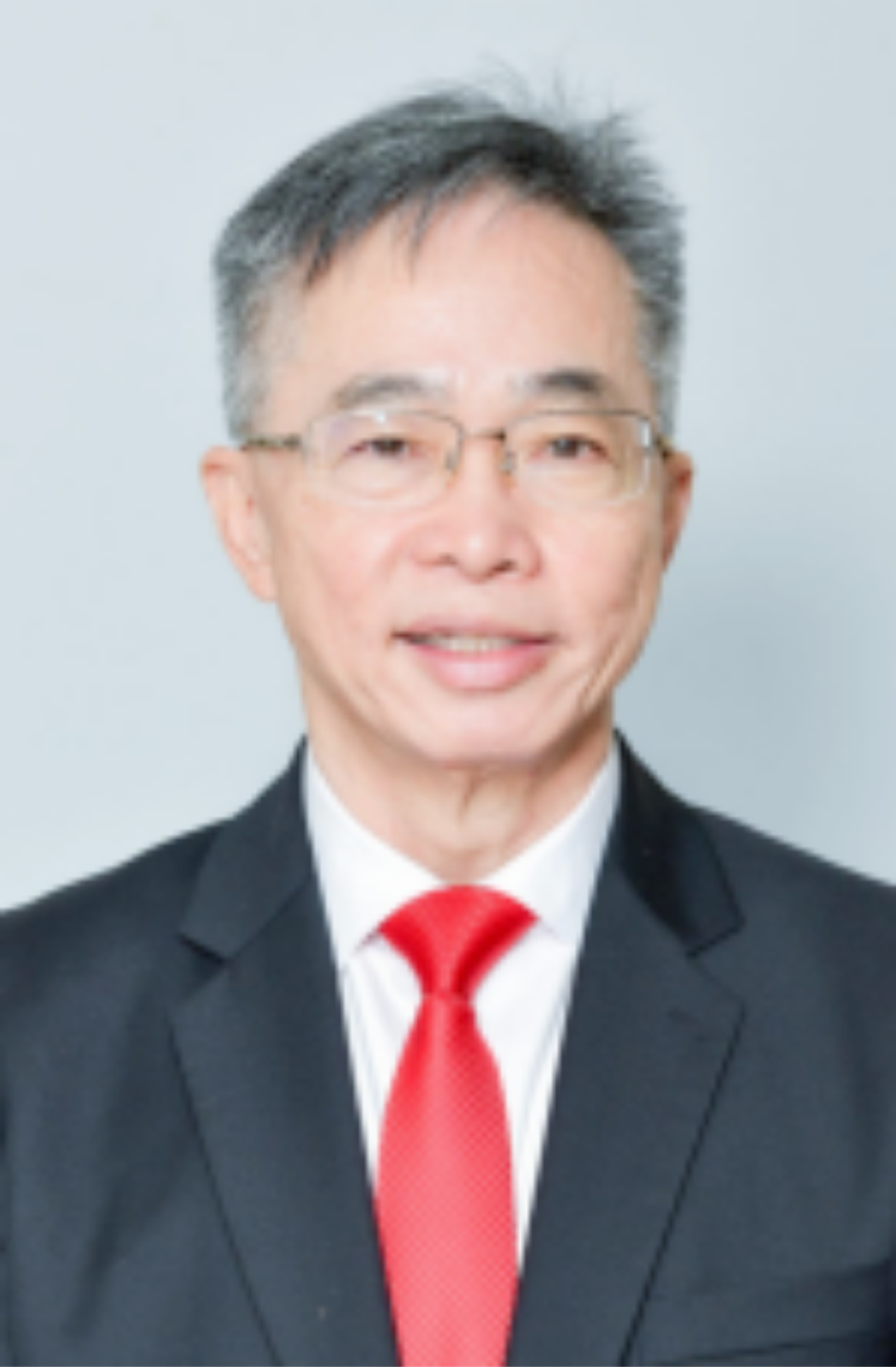 保敬